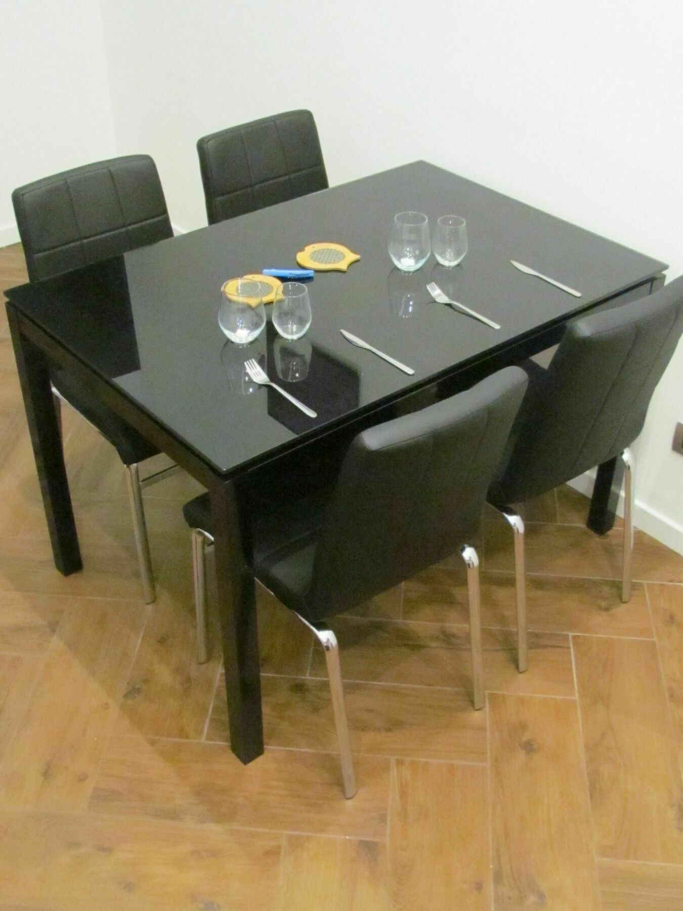 Agora' Dei Mille Bed & Breakfast Napoli Eksteriør bilde